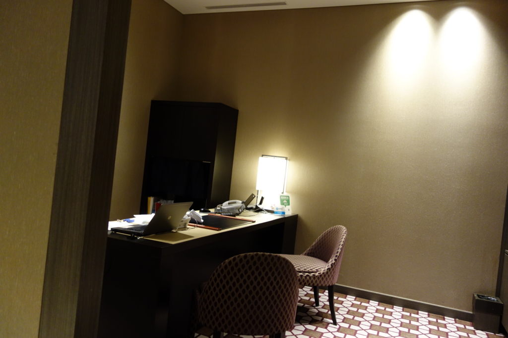 f:id:lucamileagelife:20170419033000j:plain