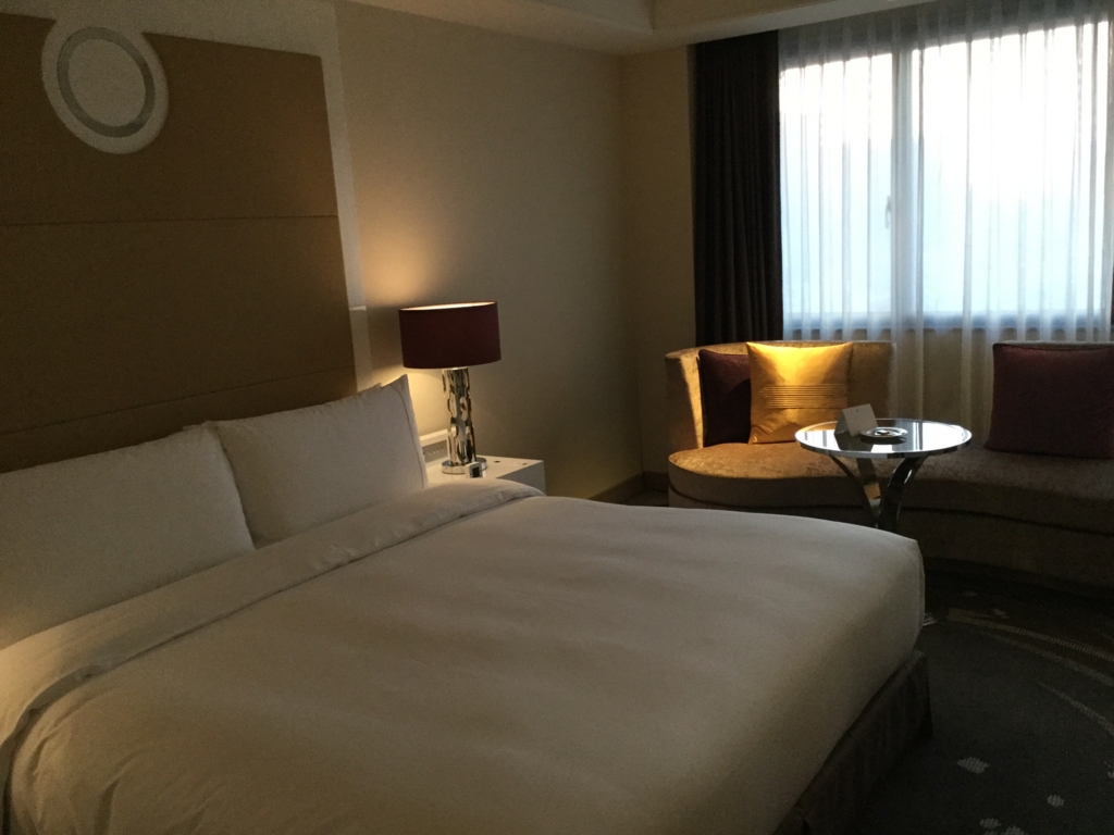 f:id:lucamileagelife:20170420024209j:plain