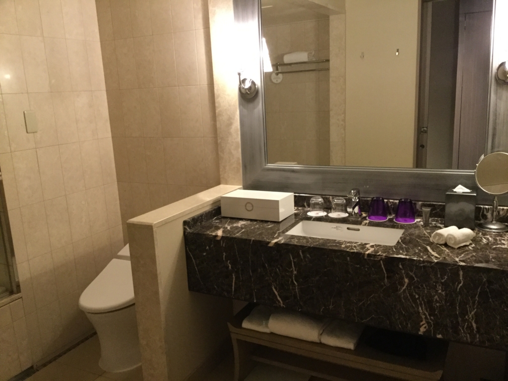 f:id:lucamileagelife:20170420024911j:plain