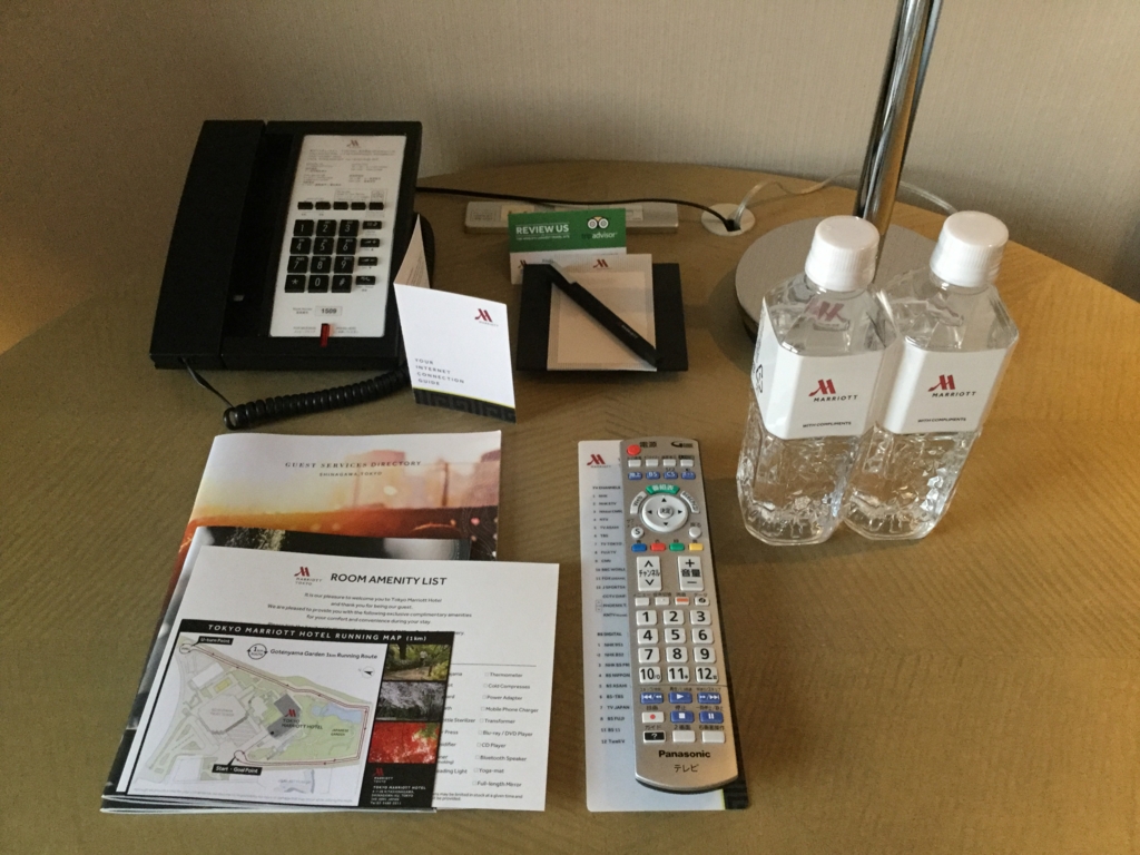 f:id:lucamileagelife:20170420024934j:plain