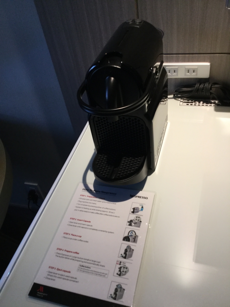 f:id:lucamileagelife:20170420024953j:plain