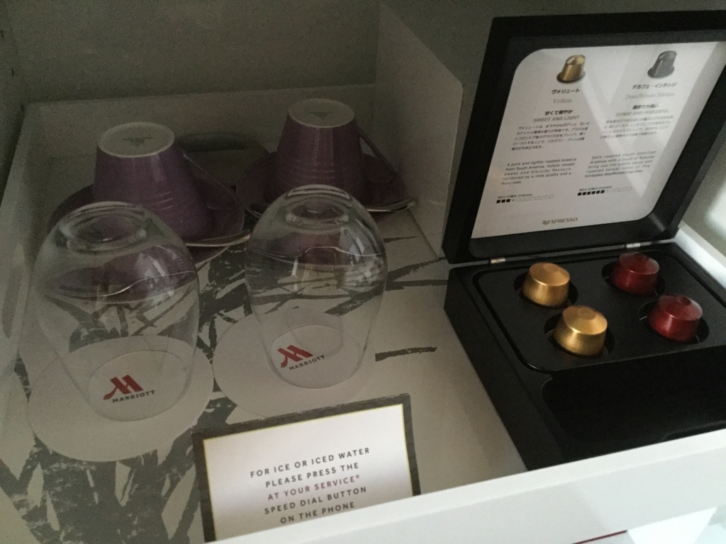 f:id:lucamileagelife:20170420025012j:plain