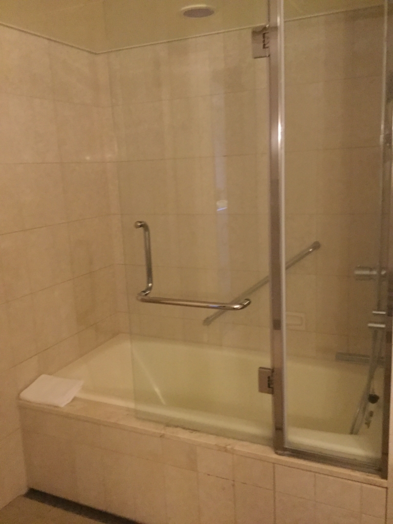 f:id:lucamileagelife:20170420025041j:plain