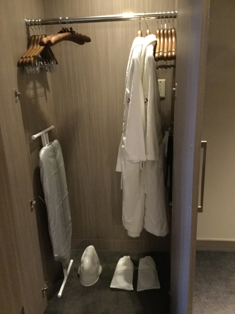 f:id:lucamileagelife:20170420025119j:plain