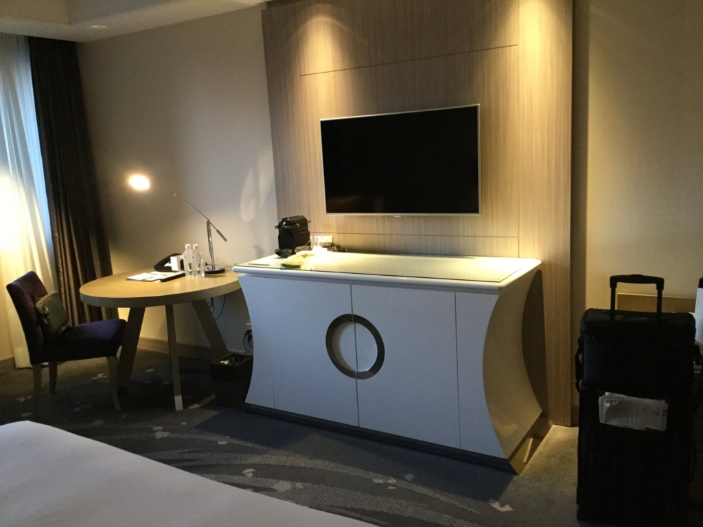 f:id:lucamileagelife:20170420025137j:plain