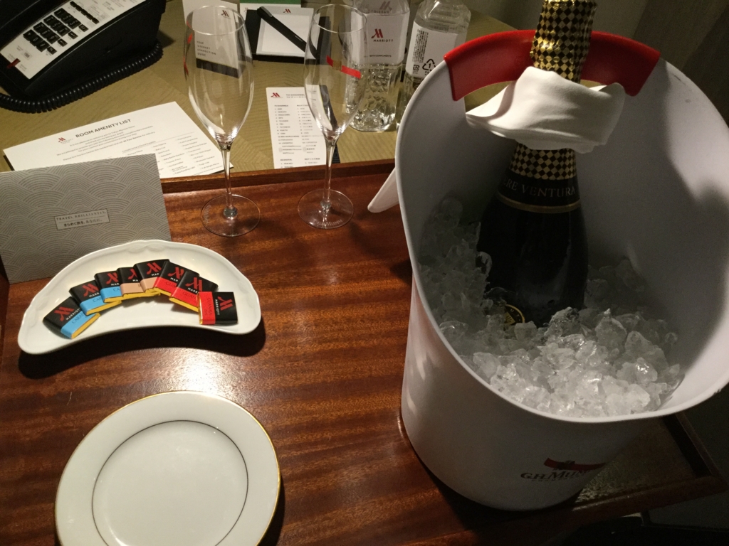 f:id:lucamileagelife:20170420025227j:plain