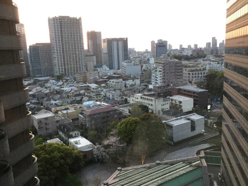 f:id:lucamileagelife:20170420025350j:plain