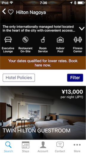 f:id:lucamileagelife:20170518085904p:plain