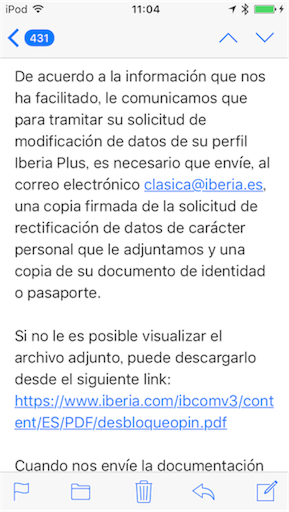 f:id:lucamileagelife:20170521110642p:image