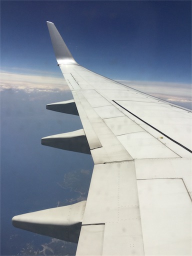 f:id:lucamileagelife:20170611010626j:image f:id:lucamileagelife:20170611010626j:image