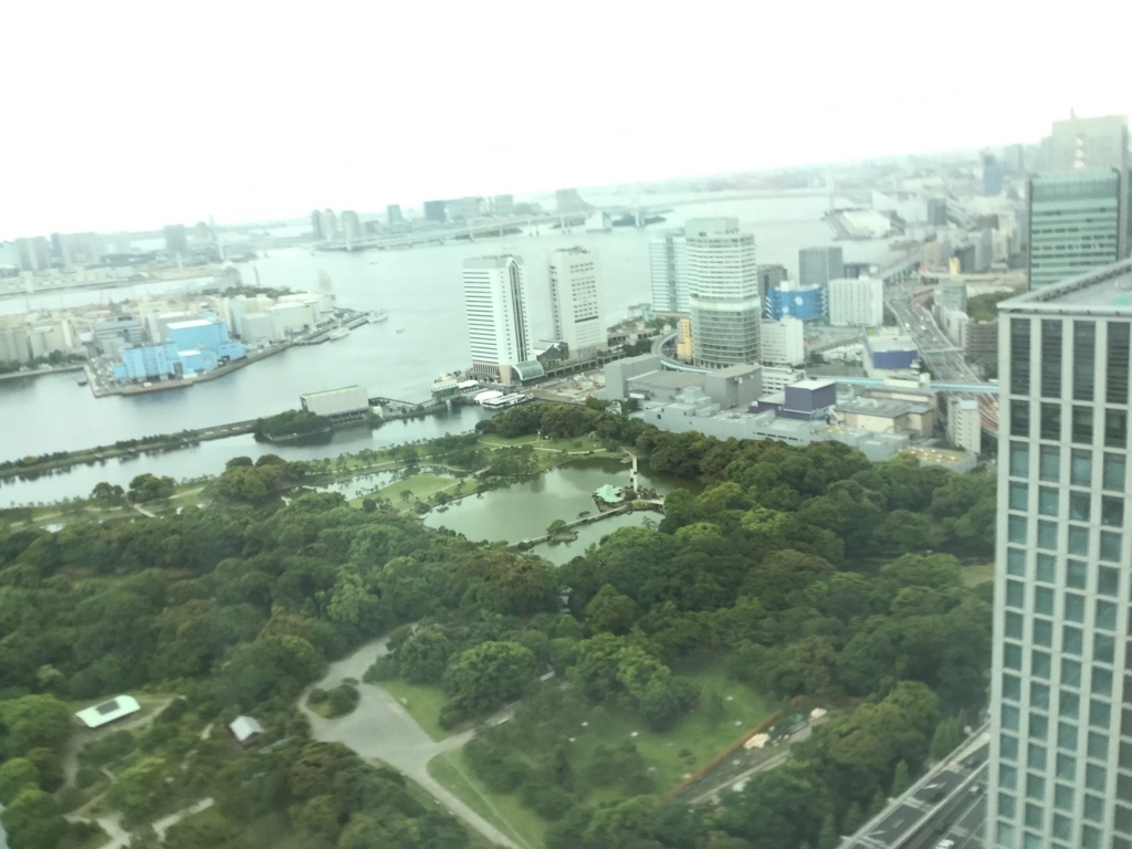 f:id:lucamileagelife:20170621013644j:plain f:id:lucamileagelife:20170621013644j:plain