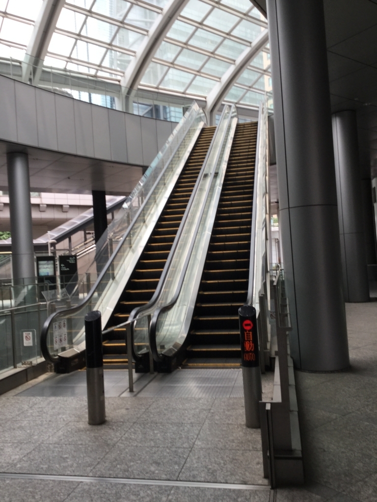 f:id:lucamileagelife:20170621015132j:plain f:id:lucamileagelife:20170621015132j:plain