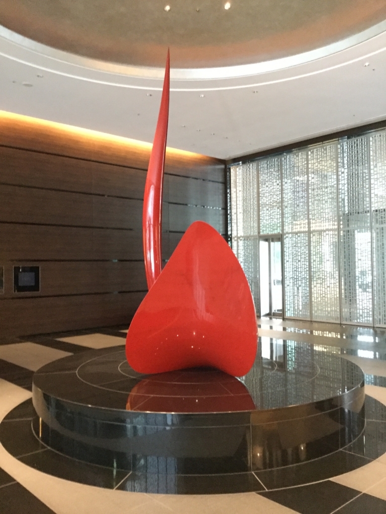 f:id:lucamileagelife:20170621015452j:plain f:id:lucamileagelife:20170621015452j:plain