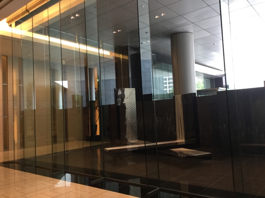 f:id:lucamileagelife:20170621020431j:plain f:id:lucamileagelife:20170621020431j:plain