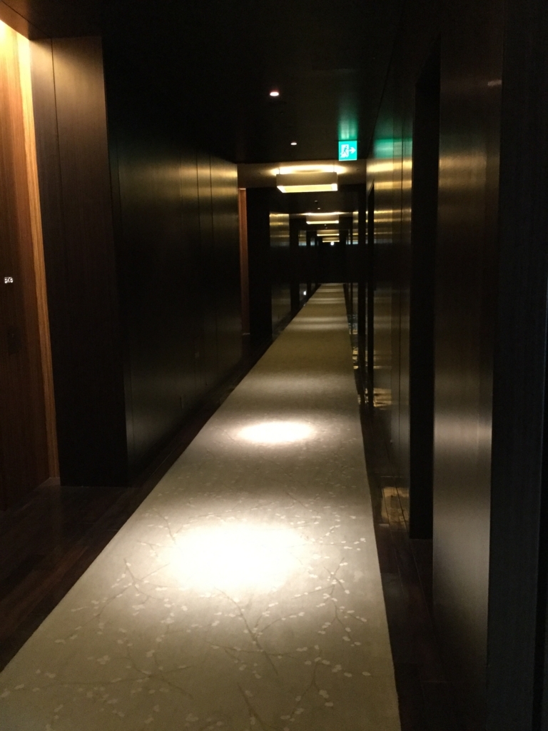 f:id:lucamileagelife:20170621022137j:plain f:id:lucamileagelife:20170621022137j:plain