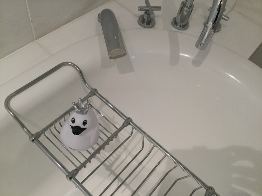 f:id:lucamileagelife:20170621024953j:plain f:id:lucamileagelife:20170621024953j:plain