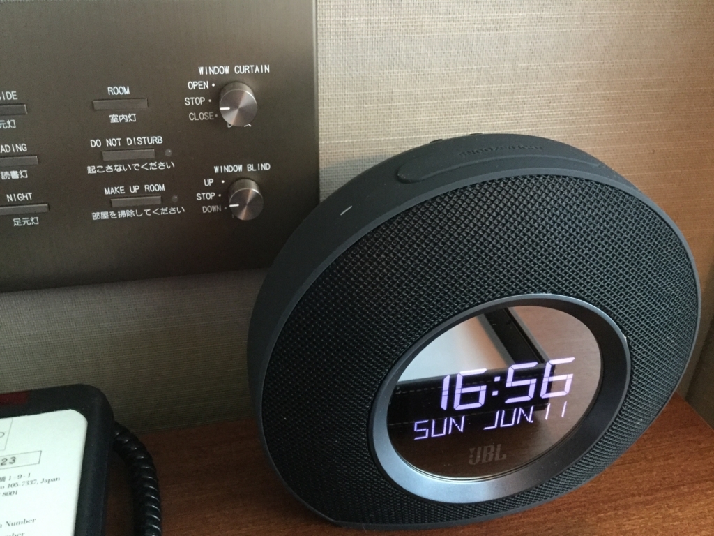 f:id:lucamileagelife:20170621025154j:plain f:id:lucamileagelife:20170621025154j:plain