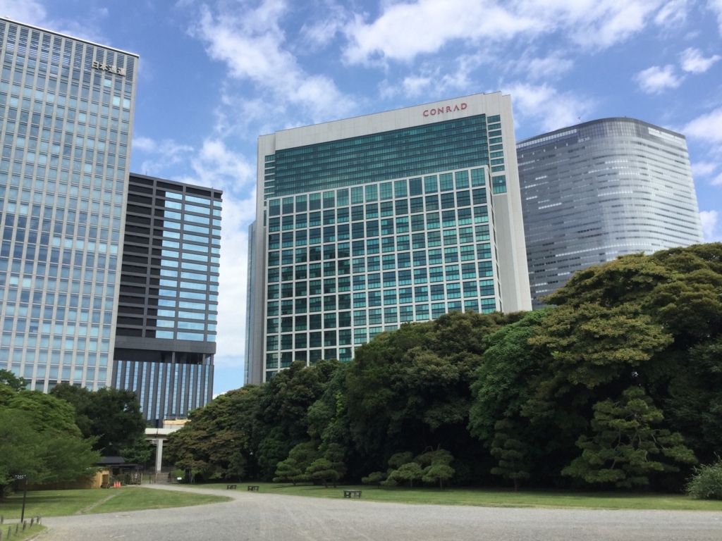 f:id:lucamileagelife:20170621030602j:plain f:id:lucamileagelife:20170621030602j:plain