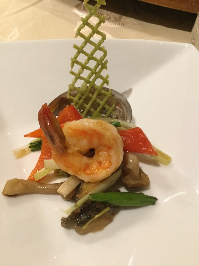 f:id:lucamileagelife:20170621032313j:plain f:id:lucamileagelife:20170621032313j:plain