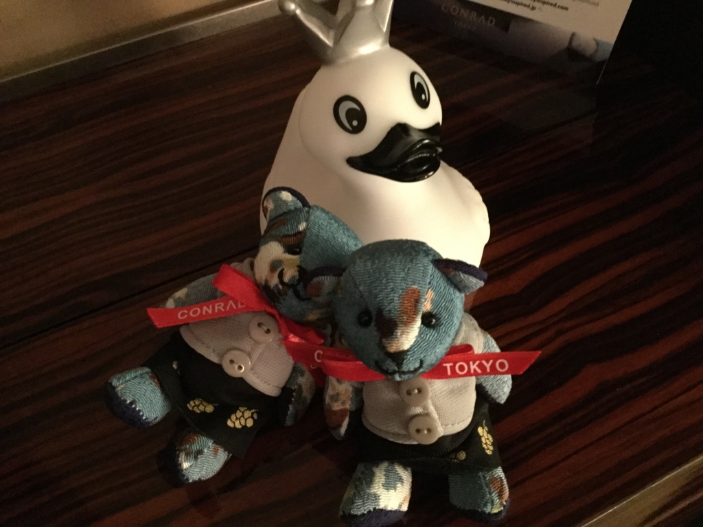 f:id:lucamileagelife:20170621032929j:plain f:id:lucamileagelife:20170621032929j:plain