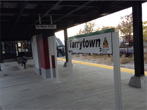 f:id:lucamileagelife:20170622004654j:plain