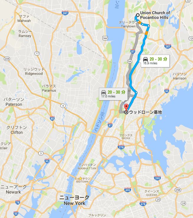 f:id:lucamileagelife:20170623034840j:plain