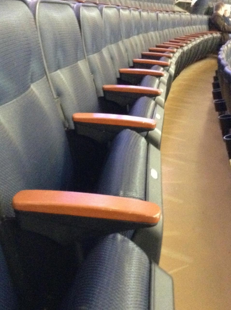 f:id:lucamileagelife:20170710231249j:plain