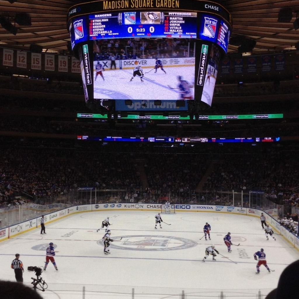 f:id:lucamileagelife:20170710232307j:plain