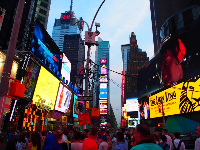 f:id:lucamileagelife:20170822234853j:plain f:id:lucamileagelife:20170822234853j:plain