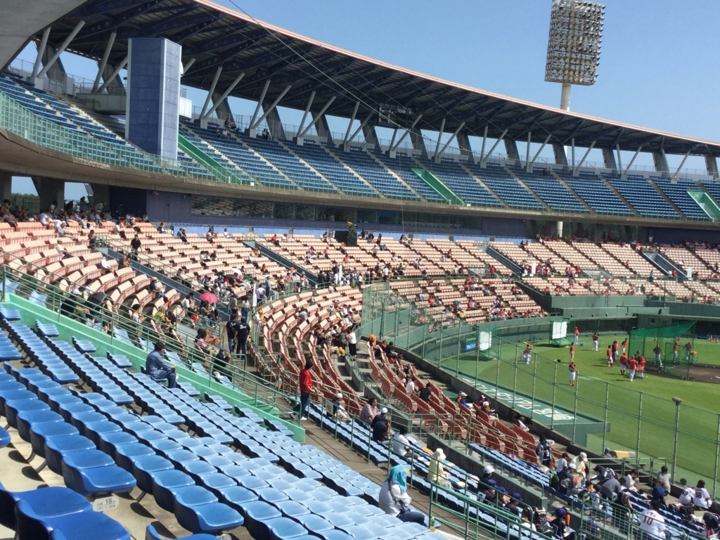 f:id:lucamileagelife:20171017025417j:plain