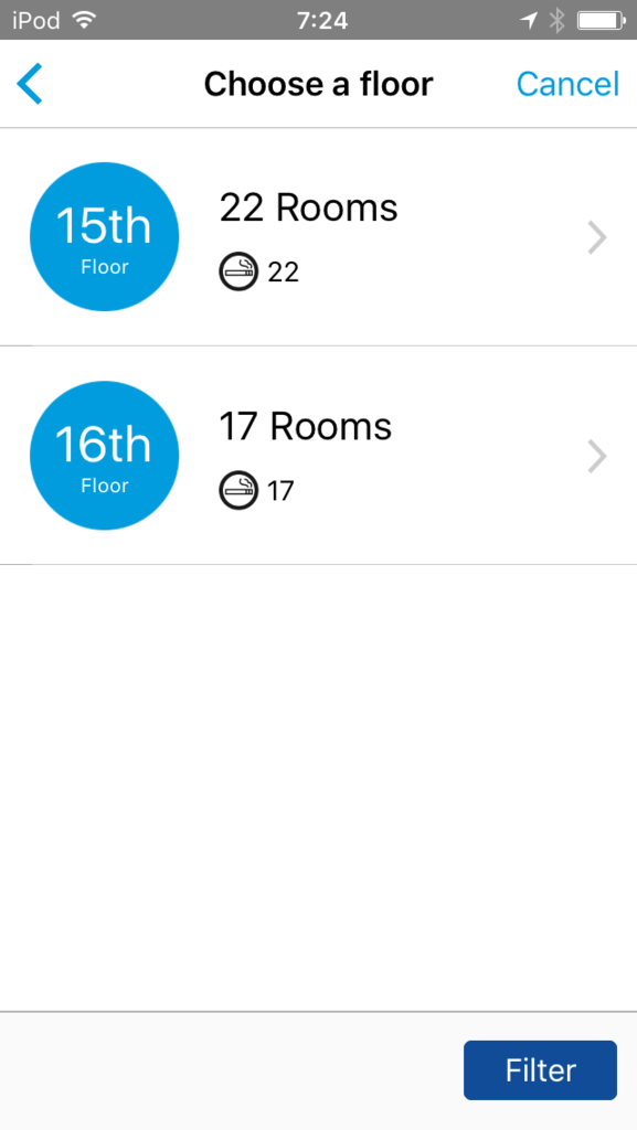 f:id:lucamileagelife:20171017032026p:plain