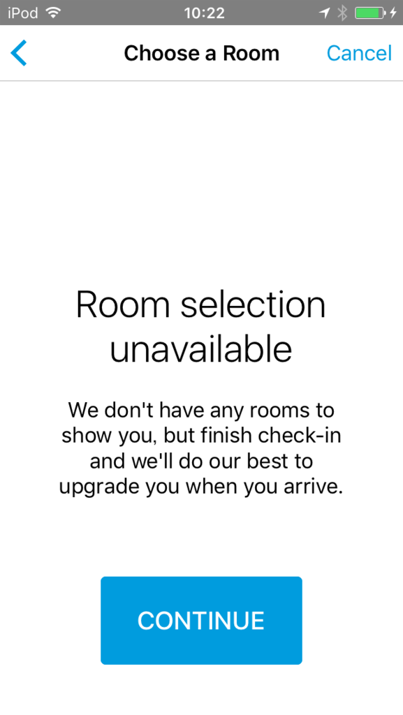 f:id:lucamileagelife:20171017032521p:plain