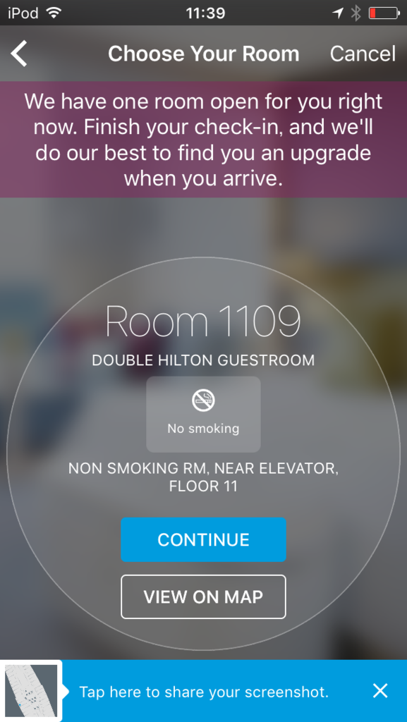 f:id:lucamileagelife:20171017032721p:plain