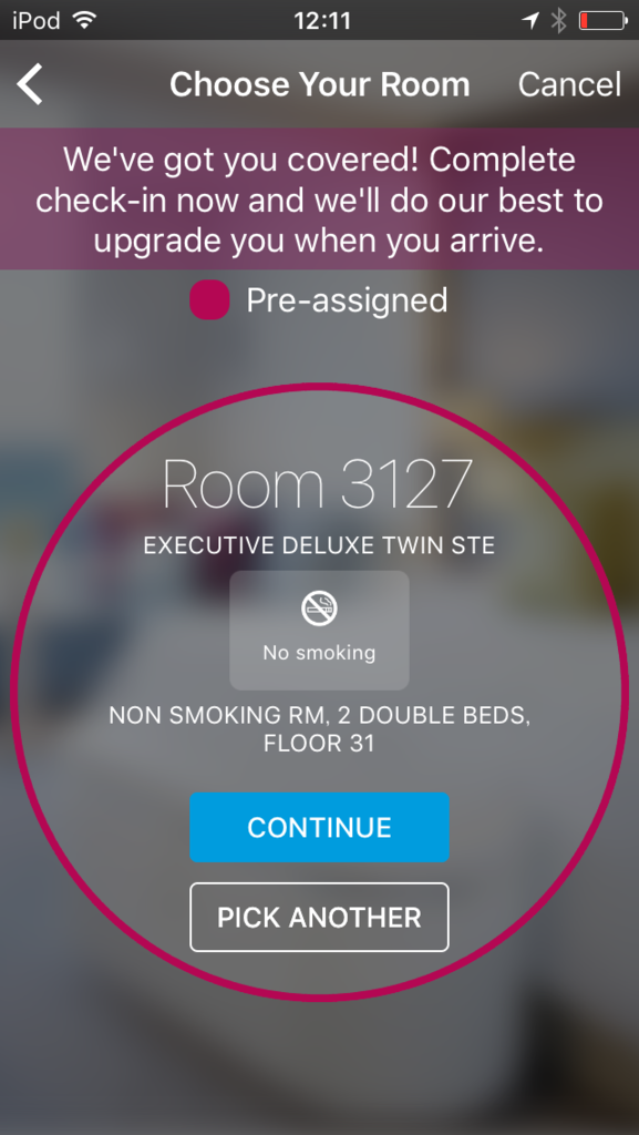 f:id:lucamileagelife:20171017032908p:plain