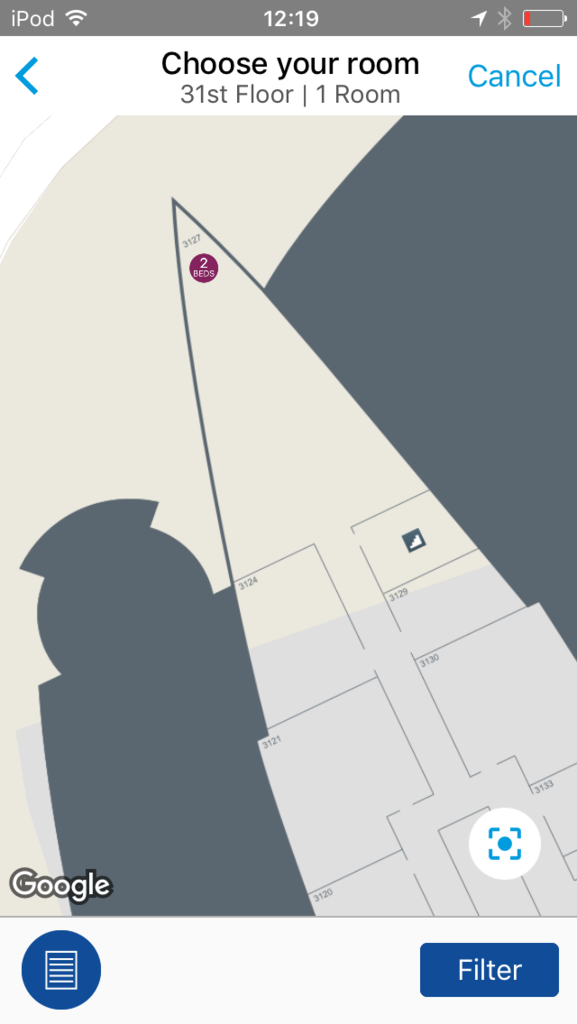 f:id:lucamileagelife:20171017033219p:plain