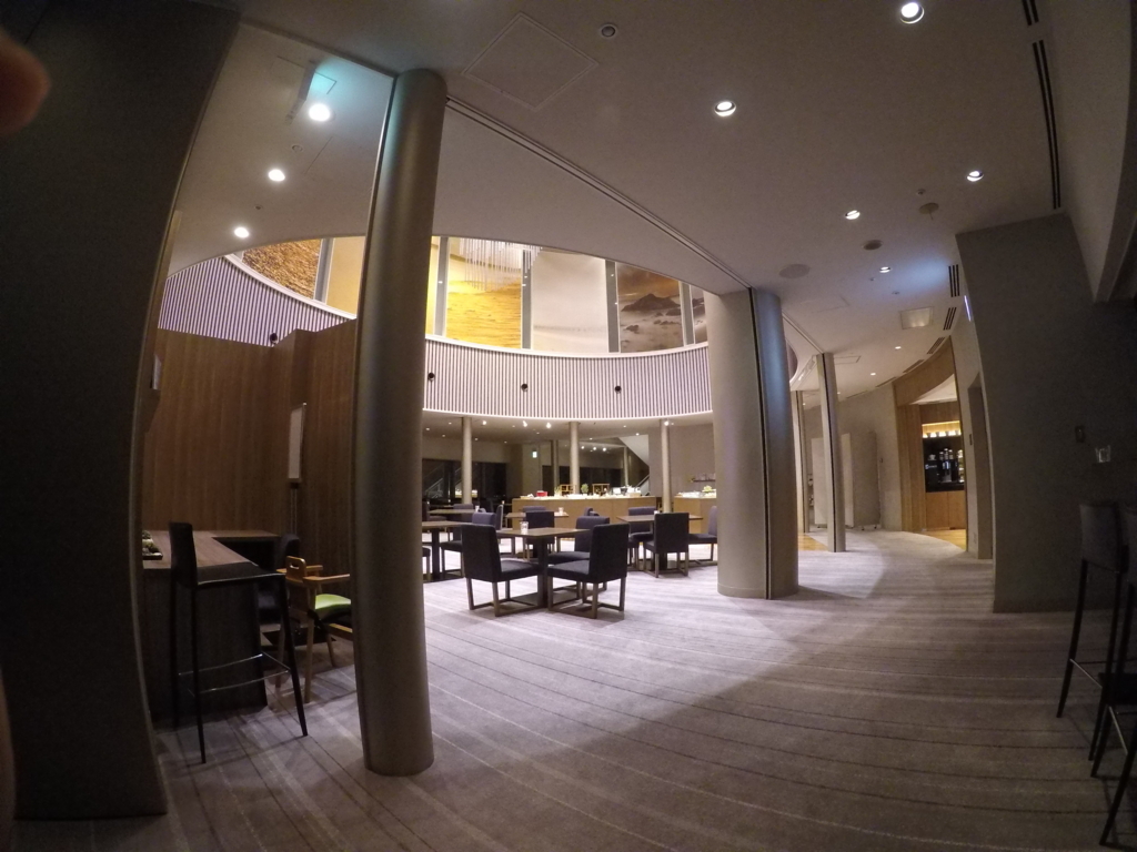 f:id:lucamileagelife:20171017034410j:plain