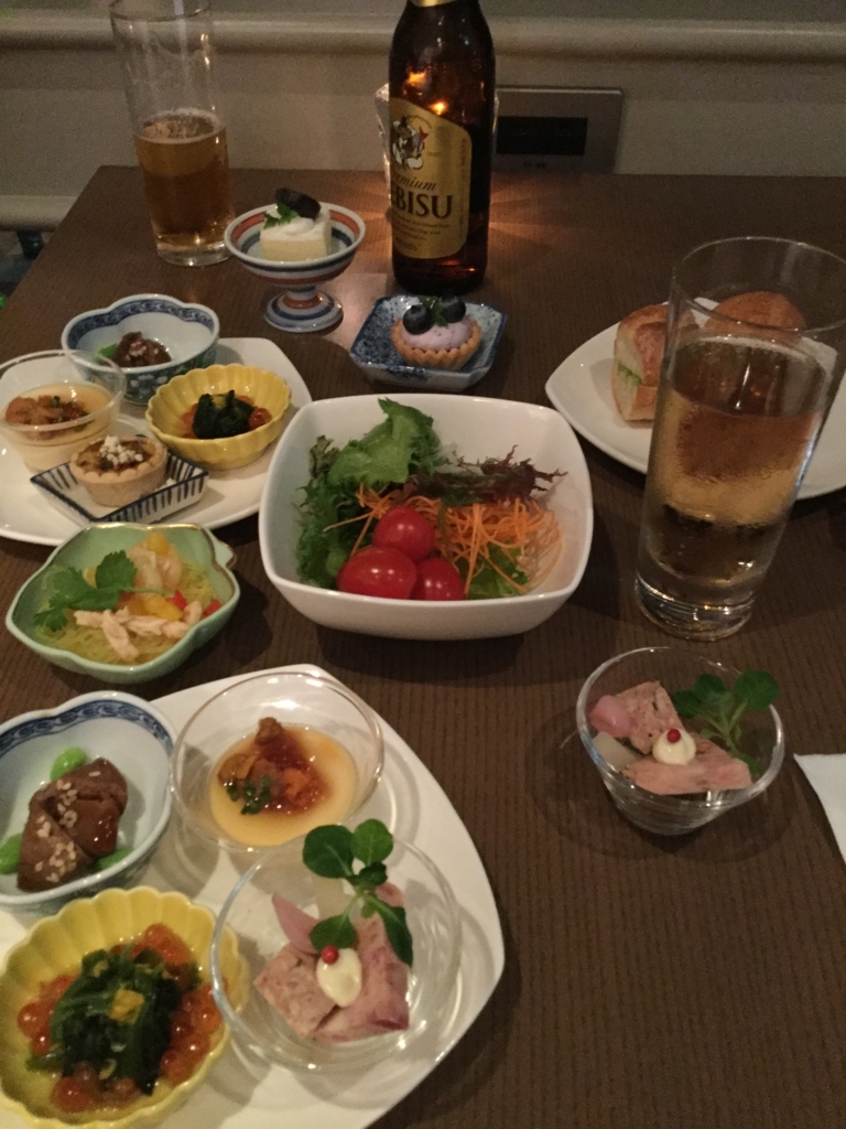 f:id:lucamileagelife:20171017034631j:plain