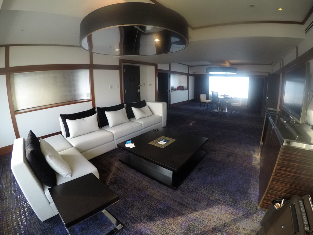 f:id:lucamileagelife:20171017035140j:plain