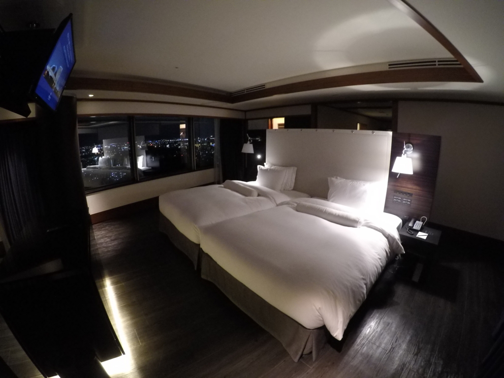 f:id:lucamileagelife:20171017035302j:plain