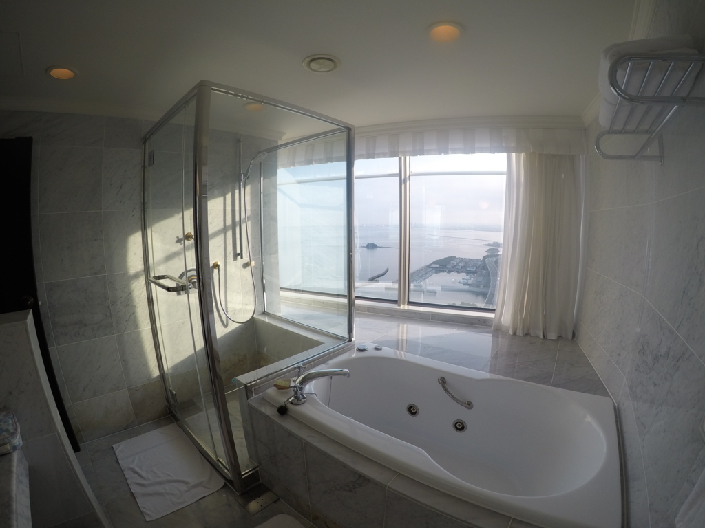 f:id:lucamileagelife:20171017035538j:plain