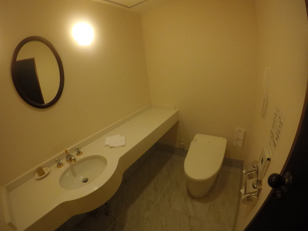 f:id:lucamileagelife:20171017035703j:plain