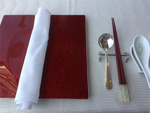 f:id:lucamileagelife:20171017163616j:image