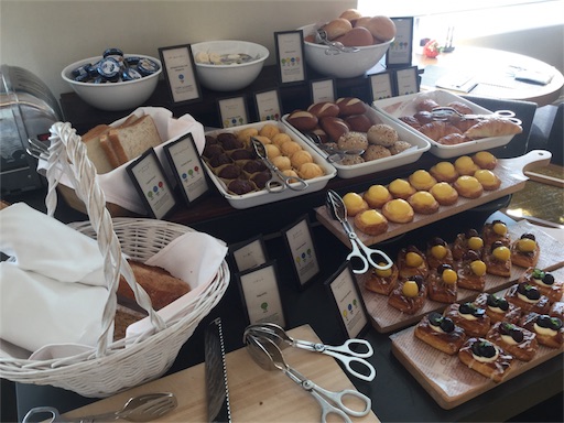 f:id:lucamileagelife:20171017164157j:image