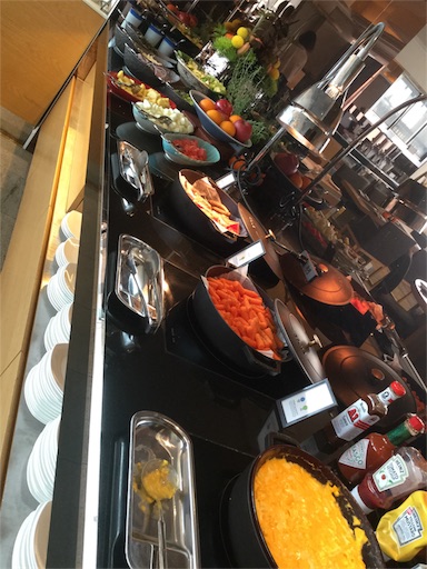 f:id:lucamileagelife:20171017164301j:image