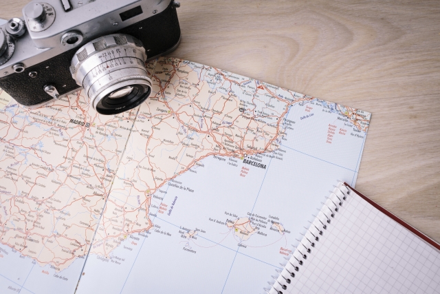 f:id:lucamileagelife:20171021001548j:plain