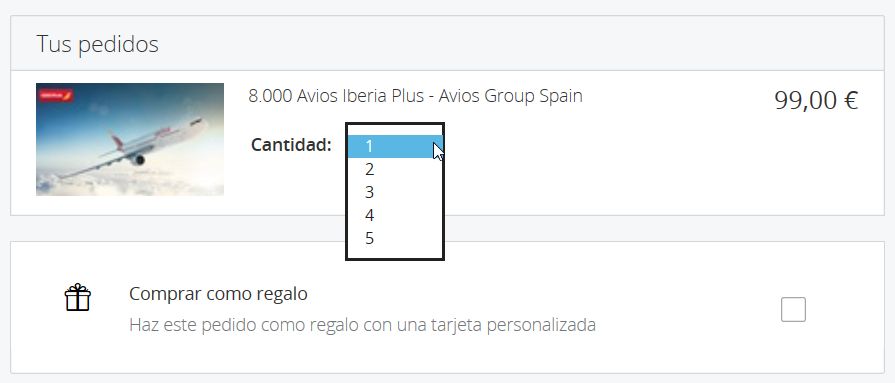 f:id:lucamileagelife:20171021004034j:plain