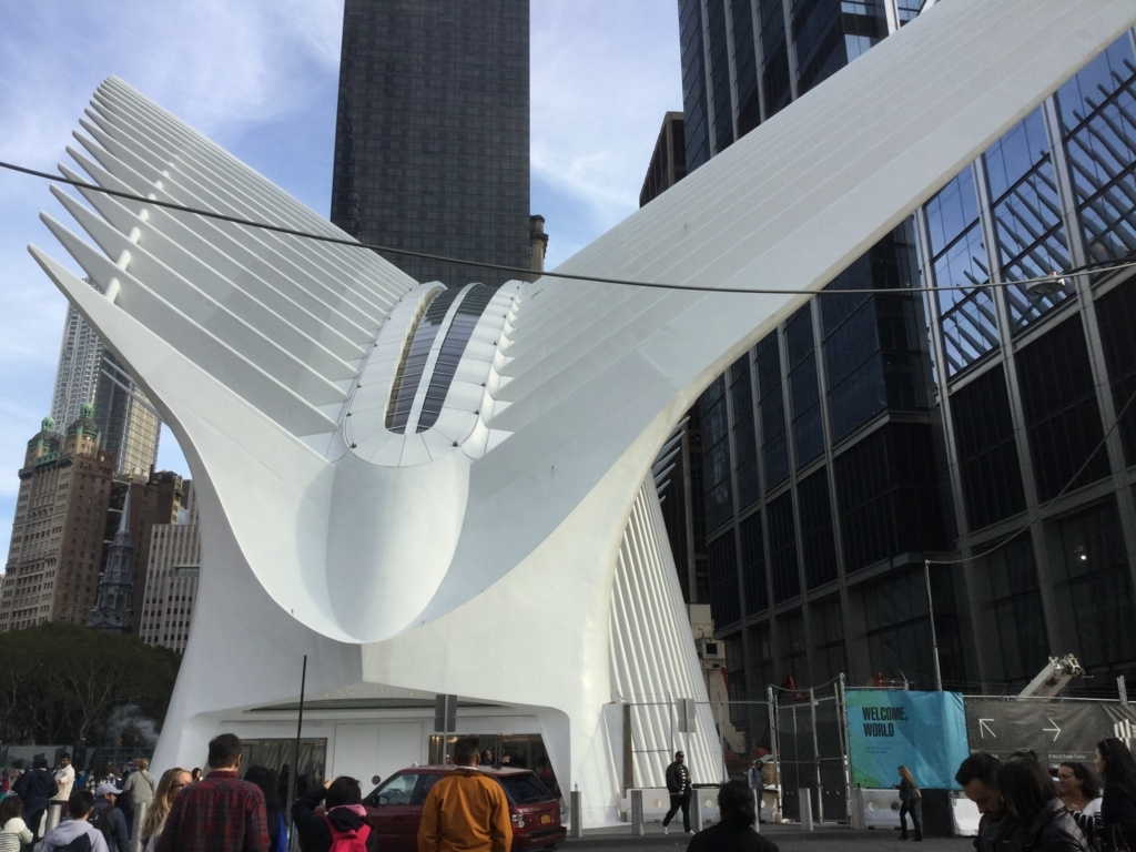 f:id:lucamileagelife:20171105133100j:plain