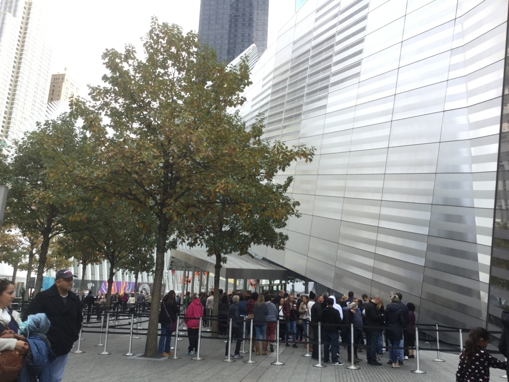 f:id:lucamileagelife:20171105133926j:plain