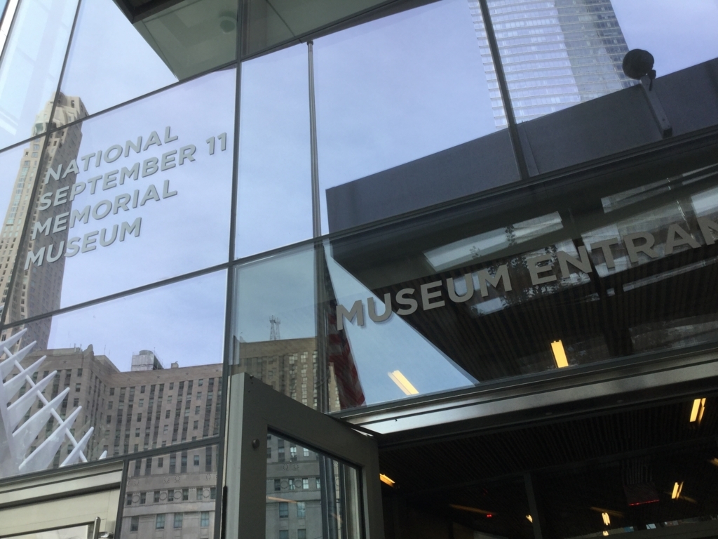 f:id:lucamileagelife:20171105134518j:plain