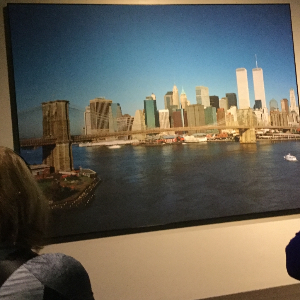 f:id:lucamileagelife:20171105135803j:plain